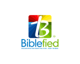 /public/logoimage/1433581199Biblefied 016.png